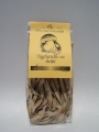 Paste fainoase bio tagliatelle, cu hribi - Paste