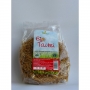 Taitei bio din grau integral - Paste