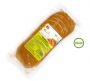 Salam bio feliat - Produse vegane