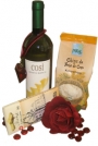 Pachet bio Vis de vara - Cadouri pentru indragostiti