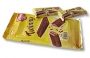 Napolitane fara gluten invelite in ciocolata "Twinny" - Dulciuri si snacks-uri fara gluten