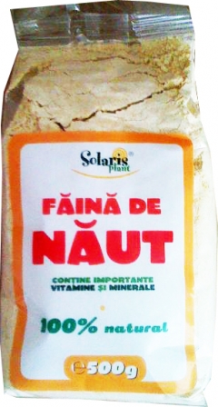 Faina - Faina bio de naut