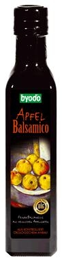 Balsamic premium bio de mere