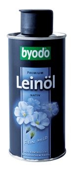 Ulei premium - Ulei premium bio de in