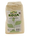 Faina si fulgi - Faina bio integrala din soia