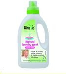 Curatenie - Balsam bio pentru rufe
