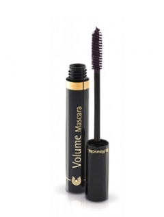 Make-up - Rimel bio,volum pearl
