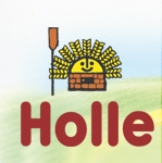 Holle