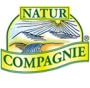 Natur Compagnie