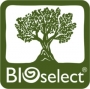 Bioselect