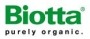 Biotta