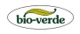 Bio-Verde