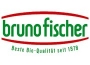 Bruno Fischer