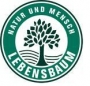 Lebensbaum