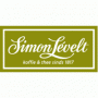 Simon Levelt