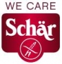 Dr. Schar